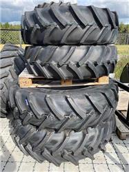 Mitas 340/ 420