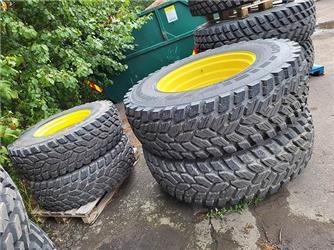 Nokian Hakkapelita TRI