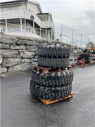 Nokian Industridekk