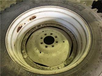 Nokian TRI 2