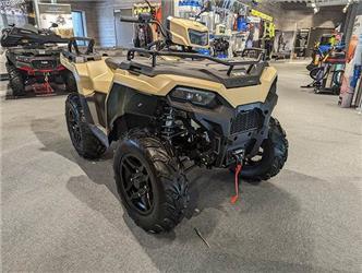 Polaris Sportsman 570 EPS