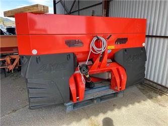 Rauch Axis 30.2 EMC-V8