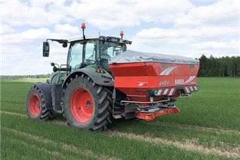 Rauch AXIS-H 30.2 EMC