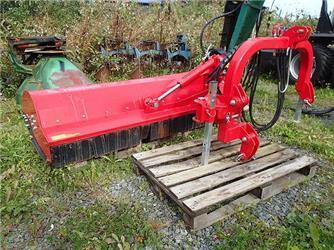 Tehnos MBL 200 LW