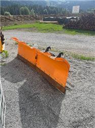 Tellefsdal VPL 2700