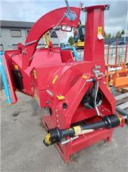 TP 200 PTO