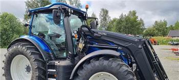 Valtra N174V Twin-Track