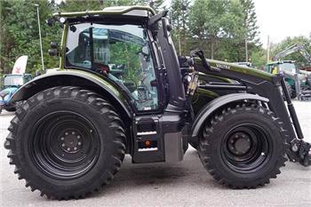Valtra N175 D Twin Track