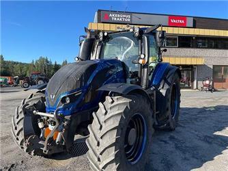 Valtra T234D m/TWIN TRAC