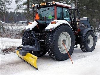 Vama isskjær 2750P2