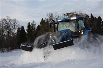 Vama Vikplog ENA2800KH