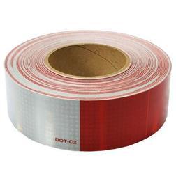  Conspicuity Tape 2 x 150'