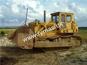Fiat-Allis FA21C