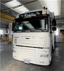DAF XF 105.410