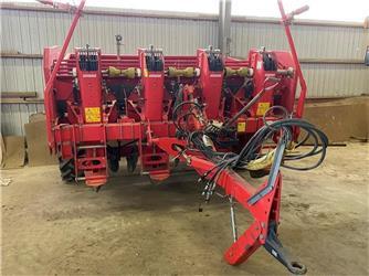 Grimme GL-34-T