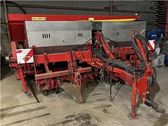 Grimme GL-44-T