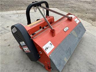Muratori MT30 130