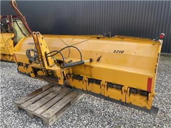Snowline 3210