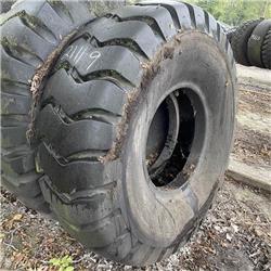 Kumho 18.00X25