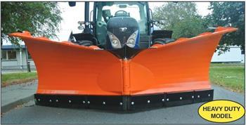 Pronar PUV 4000M