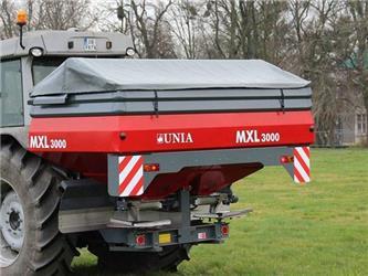 Unia MXL 2100