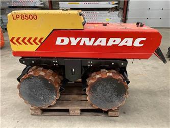 Dynapac LP8500 jordkompakter