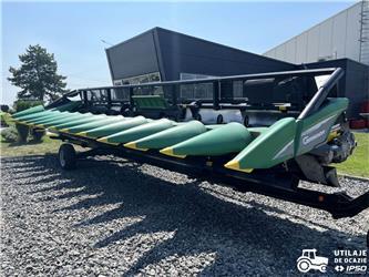 Geringhoff MSH 1200Bi
