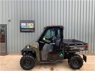 Polaris Ranger 1000D