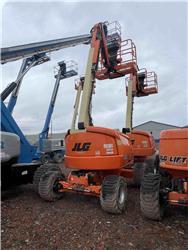 JLG 450AJ