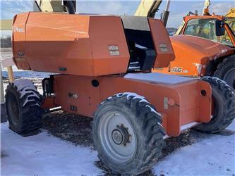 JLG 660SJ