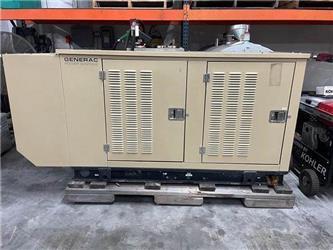 Generac 4605