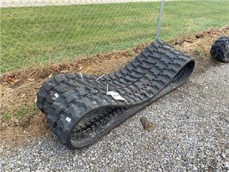 Bobcat RT300X84LX52.5P