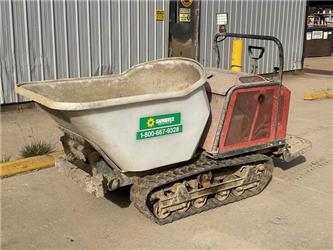 Canycom SC75