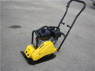 Cormac C60