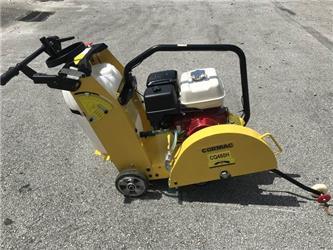 Cormac CQ480H