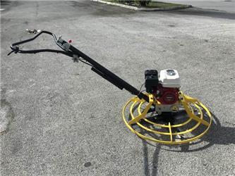 Cormac CS100H