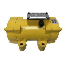 Cormac EV-220V3ZF55