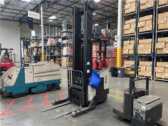 Crown 5200 Series