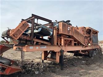 Eagle 335D5170
