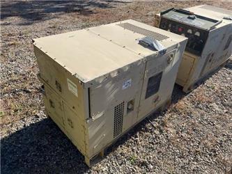 Fermont MEP-802A