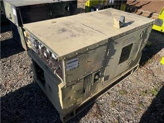 Fermont MEP-803A