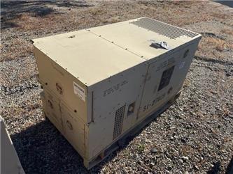 Fermont MEP-803A