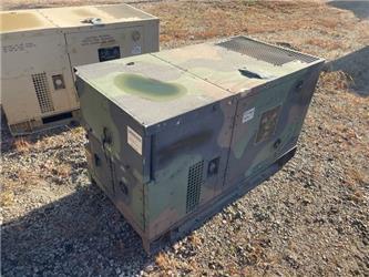 Fermont MEP-803A