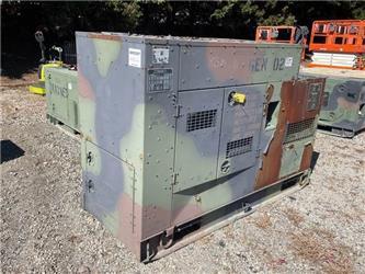 Fermont MEP-806A