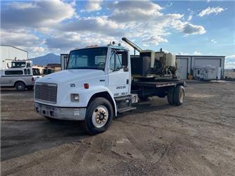 Freightliner FL70