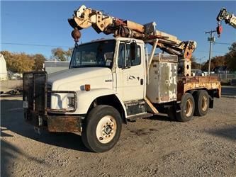 Freightliner FL80