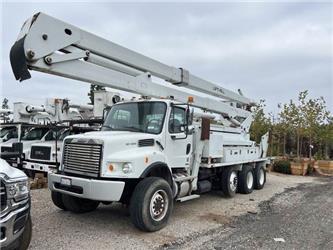 Freightliner M2 106