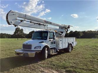 Freightliner M2 106