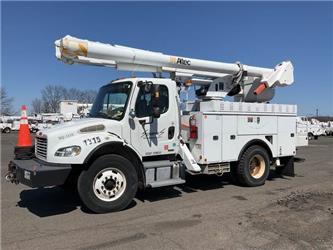 Freightliner M2 106