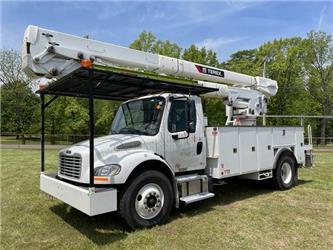 Freightliner M2 106